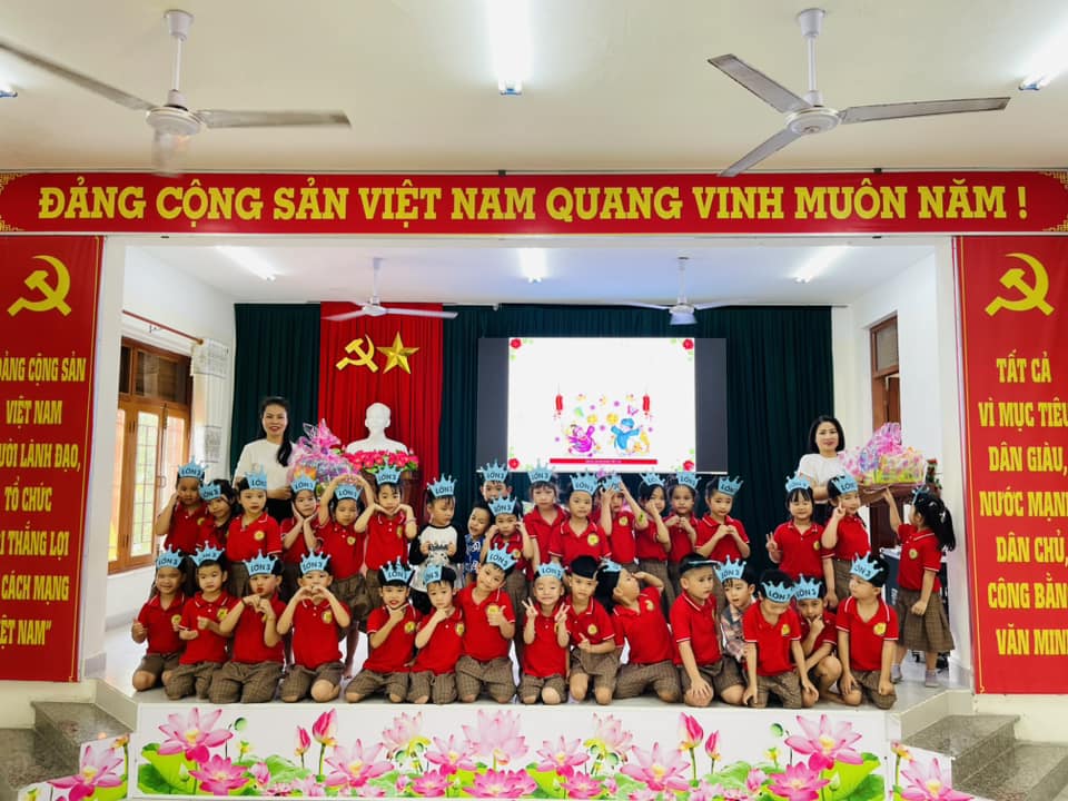 anh tin bai